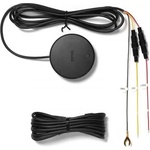 70mai Hardwire Kit UP04 (XM70MAIHWK4G)