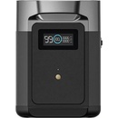 EcoFlow DELTA 1ECO1300IN2