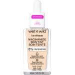 wet n wild Фон дьо тен Niacinamide Fair 6087, 9, 5 g (2322161)