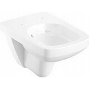 Kolo NOVA PRO M33123000
