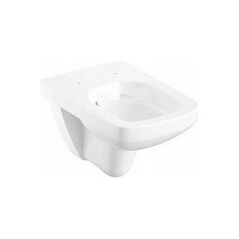 Kolo NOVA PRO M33123000