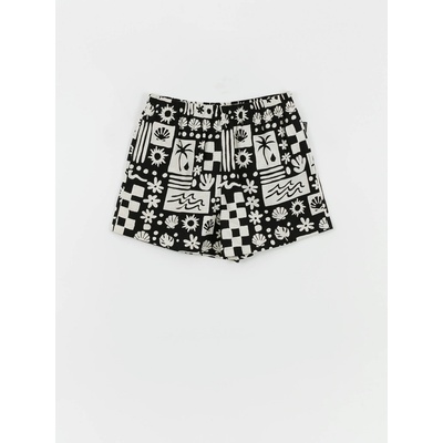 Volcom Sunny Wild black