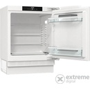 Gorenje RIU609FA1