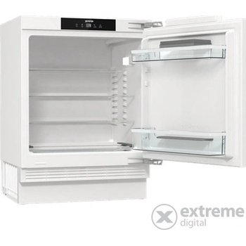 Gorenje RIU609FA1