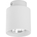 TK Lighting 3406