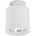 TK Lighting 3406