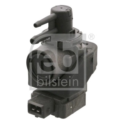 Menič tlaku, Riadenie výfukových plynov Febi Bilstein 47950