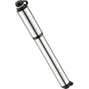 Lezyne Lite Drive
