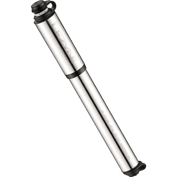 Lezyne Lite Drive