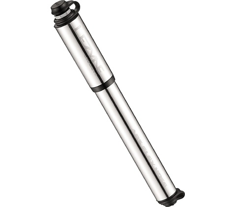 Lezyne Lite Drive