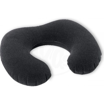 Intex 68675 vankúš nákrčník 36x30x10