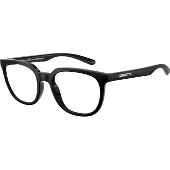 Arnette AN7263 2900 (AN7263 2900)