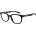 Arnette AN7263 2900 (AN7263 2900)