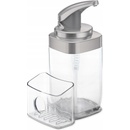 Simplehuman KT1189