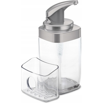 Simplehuman KT1189