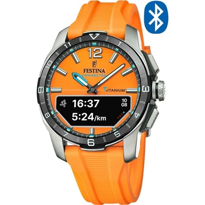 Festina 23000/7