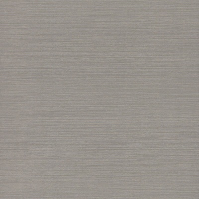 York DD3732 vliesová tapeta na zeď Dazzling Dimensions rozměry 0,53 x 10 m