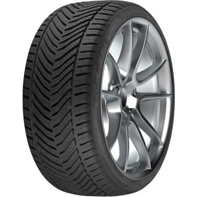 Sebring All Season 235/45 R18 98Y
