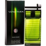Armaf Venetian pour Homme EDP 100 ml Парфюми
