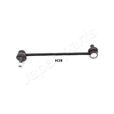 JAPANPARTS Stabilizátor podvozku SIH39
