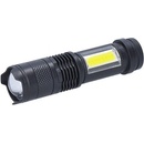 Solight WN49