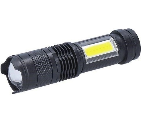 Solight WN49