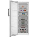 Whirlpool WHMFF 1292 W4E