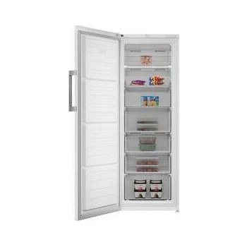 Whirlpool WHMFF 1292 W4E
