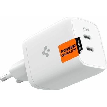 Image 1 of Spigen PowerArc PD2106 (ACH03720)