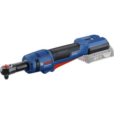 Bosch GRC 18V-60 06019N8000