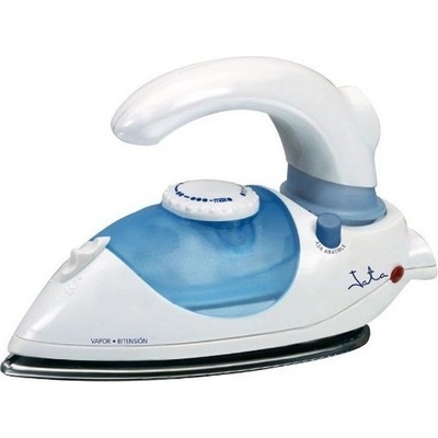 JATA PL 357 N