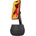 Belkin MMA008VF05BK
