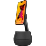 Belkin MMA008VF05BK