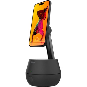 Belkin MMA008VF05BK