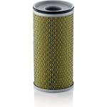 Mann-filter Маслен филтър mann-filter h 938/4