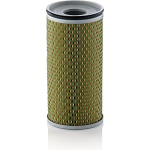 Mann-filter Маслен филтър mann-filter h 938/4