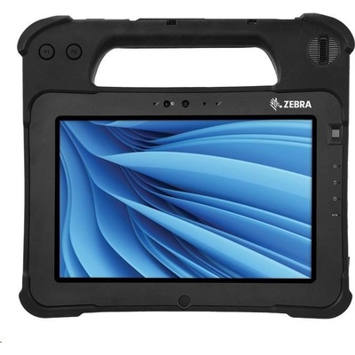 Zebra XPAD L10