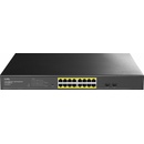 Cudy GS1016