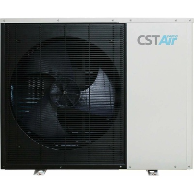 CSTAir R32 EVI 15 kW – Zbozi.Blesk.cz