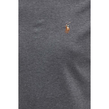 Ralph Lauren Памучен пуловер Polo Ralph Lauren (710760126)