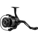 DELPHIN Sharx 3T 3000
