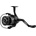 DELPHIN Sharx 3T 3000
