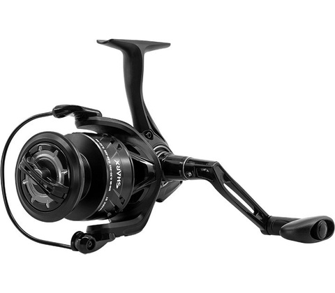 DELPHIN Sharx 3T 3000