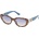 GUESS GU7849 92W