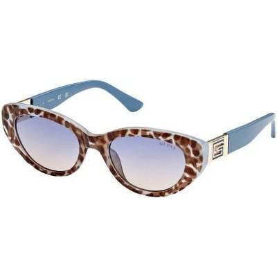 GUESS GU7849 92W