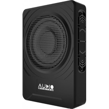 Audio System US 08 Passive