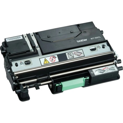 Brother WT-100CL - originálna