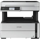 Epson EcoTank M3170 (C11CG92403)