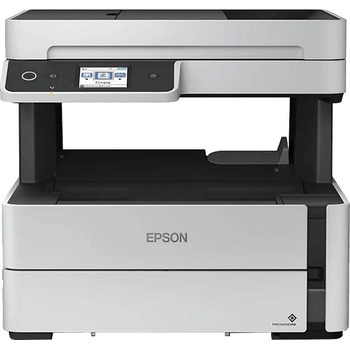Epson EcoTank M3170 (C11CG92403)
