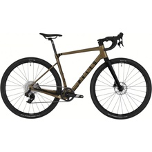 Pells Raw Carbon 2 2025